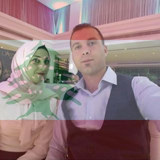 Profile Picture of Kassem Mohamd Wehbe (@kassem.m.wehbe) on Facebook