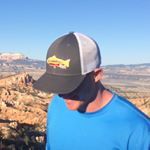 Profile Picture of Wade Branch (@wade_branch_drawings) on Instagram