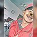 Profile Picture of Joel Aceves (@joel.aceves.5268) on Facebook