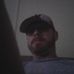 Profile Picture of Jason Sronce (@jason.sronce.7) on Facebook