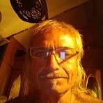 Profile Picture of Curt Robbins (@curt.robbins.712561) on Facebook