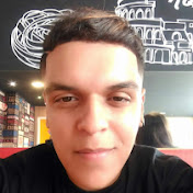 Profile Picture of Steve Souza (@stevesouza6732) on Youtube