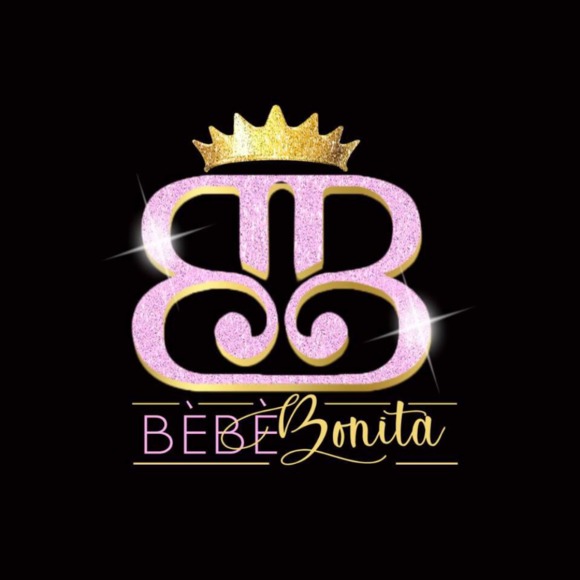 Profile Picture of Peter Mitchell (@mybebebonita) on Poshmark