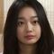 Profile Picture of Rowena David (@rowena.david.5439) on Facebook