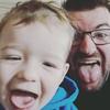 Profile Picture of Martin Hare (@@hareball88) on Tiktok