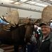 Profile Picture of Pierre Brisson (@pierre.brisson.58) on Facebook