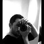Profile Picture of David Constantin (@davidconstantinphotographe) on Instagram