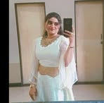 Profile Picture of Nabila Memon (@Nabila-Memon) on Facebook