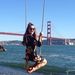 Profile Picture of Kelsie Tuttle (@kelsie3027) on Pinterest