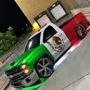 Aaron Velazquez - Youtube Profile Picture of Aaron Velazquez (@aaronvelazquez74) on Youtube