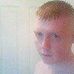Profile Picture of Michael Lax (@michael.lax.509) on Facebook