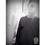 Profile Picture of Mike Chavez (@mikechavez1) on Flickr
