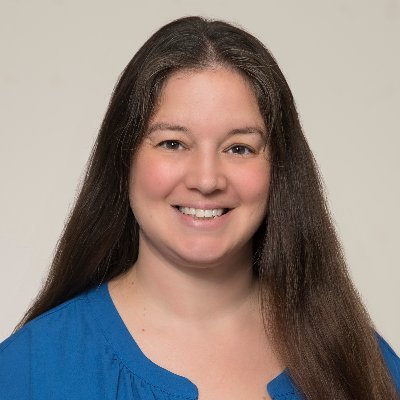 Profile Picture of Kim Frankenfield Chiz (@kimmiefrankRN) on Twitter