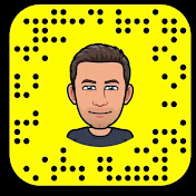 Profile Picture of Dave Simpson (@davesimpson227) on Youtube