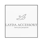 Profile Picture of LAYDA AKSESUAR (@laydaaccessory) on Instagram