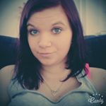 Profile Picture of Hana Schneiderová (@hannyschneiderova) on Instagram