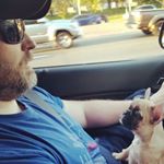 Profile Picture of Jason Struble (@jason_struble) on Instagram
