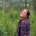 Profile Picture of Katelyn Yoder (@katelyny0309) on Pinterest