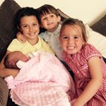 Profile Picture of Debbie Daniels (@debbiedaniels6417) on Instagram