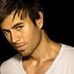 Profile Picture of Adam Steves (@adam.steves.94) on Facebook