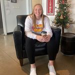 Profile Picture of Paige Springer (@paige.springer) on Instagram