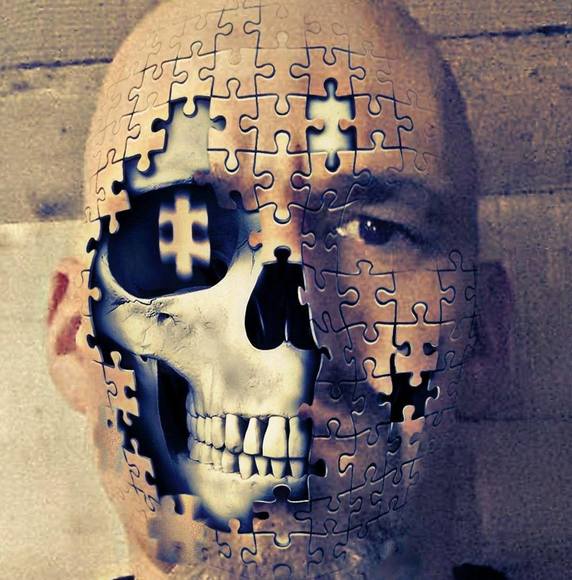 Profile Picture of Joey Walker (@joeywalker1205) on Poshmark