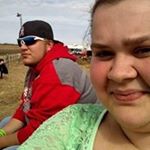 Profile Picture of Levi Weber (@levi_weber60) on Instagram