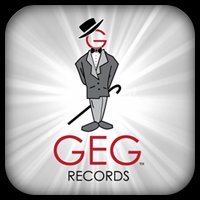 Profile Picture of Greg Clayborn (@ClaybornGreg) on Twitter