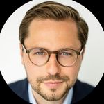 P. Daniel Salamon - Instagram Profile Picture of P. Daniel Salamon (@p.daniel.salamon) on Instagram