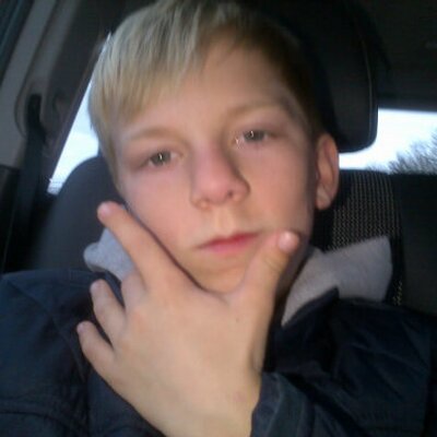 Profile Picture of Brandon Gilbert (@brandongilbert8) on Twitter