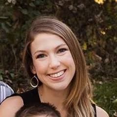 Profile Picture of Jessica Swenson (@swensonja30) on Pinterest