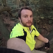 Profile Picture of Chris MacPherson (@chrisjcharlton) on Youtube