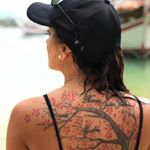 Profile Picture of Milagros Vazquez (@milagroosvazquez) on Instagram