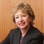 Profile Picture of Cynthia Creem (@senatorcindycreem) on Instagram