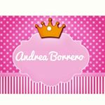 Profile Picture of ANDREA BORRERO 👸🏽 (@_andreaborrero09) on Instagram