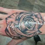 Profile Picture of Kyle Keeler (@keeler_kyle) on Instagram
