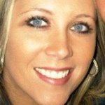 Profile Picture of ldmoore86 (@ldmoore86) on Instagram