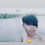 Profile Picture of Tong Chour (@tong.chour.2025) on Facebook