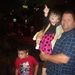 Profile Picture of Fernando Calvillo (@calvillo2599) on Pinterest