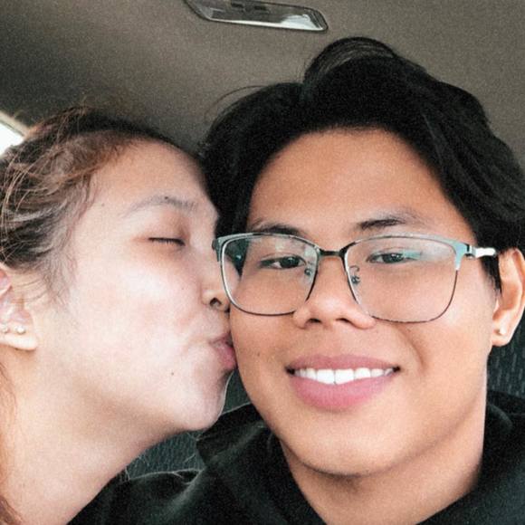 Profile Picture of Lawrence Moralde (@lawrencemoralde) on Poshmark