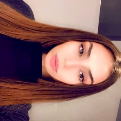 Profile Picture of Lidia Cota (@LidiaCo50625392) on Twitter