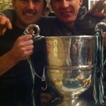 Profile Picture of Wayne Dowling (@wayne.dowling.56) on Instagram