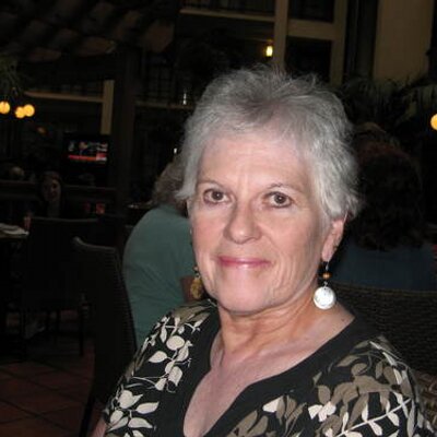 Profile Picture of Jo Acker (@jopiano88) on Twitter