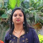 Profile Picture of Rashmi Agrawal (@rashmi.agrawal.1069020) on Instagram