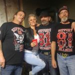 Profile Picture of Randy Leclaire (@randyleclaire) on Instagram
