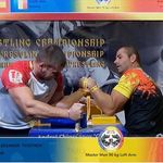 Profile Picture of Carlos Pelayo Merino (@carlospelayomerino) on Instagram