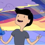 Profile Picture of Raphael Christian Bartolo (@raaffyyyy) on Instagram