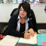 Profile Picture of Denise Watson Spicuzza (@watsonspicuzza) on Instagram