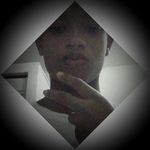 Profile Picture of Kendell Sampson (@nickensonsampson44) on Instagram
