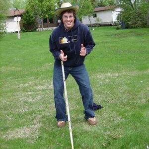 Profile Picture of Travis Palmquist (@pquist) on Myspace